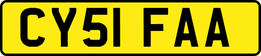 CY51FAA