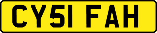 CY51FAH