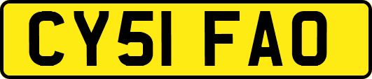 CY51FAO