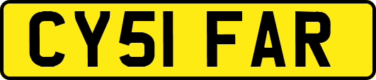 CY51FAR