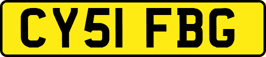 CY51FBG