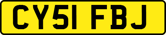 CY51FBJ
