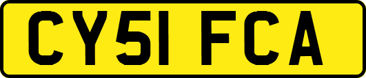 CY51FCA