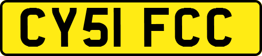 CY51FCC