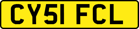 CY51FCL