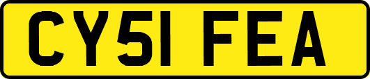 CY51FEA