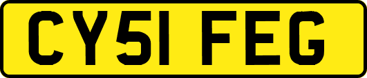 CY51FEG