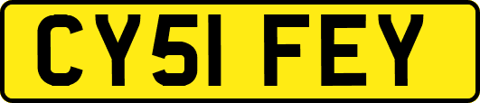 CY51FEY