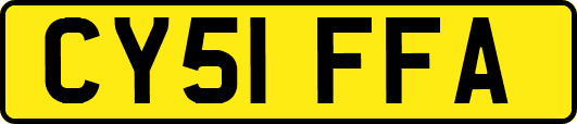CY51FFA