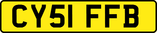 CY51FFB