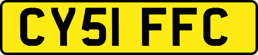CY51FFC