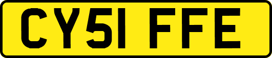 CY51FFE