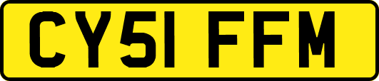 CY51FFM