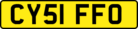 CY51FFO