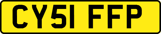 CY51FFP