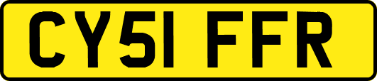 CY51FFR