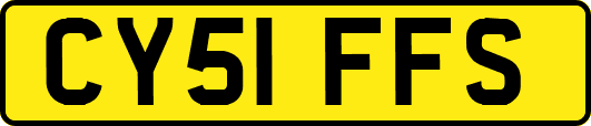 CY51FFS