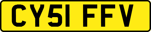 CY51FFV