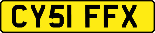 CY51FFX