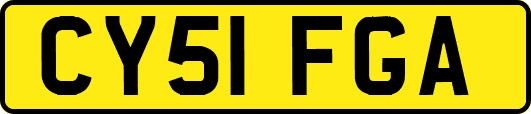 CY51FGA