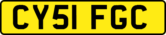 CY51FGC