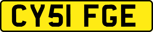 CY51FGE