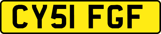 CY51FGF