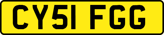 CY51FGG