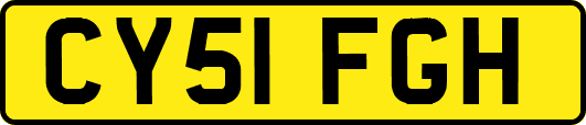 CY51FGH