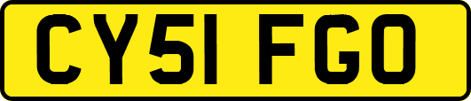 CY51FGO