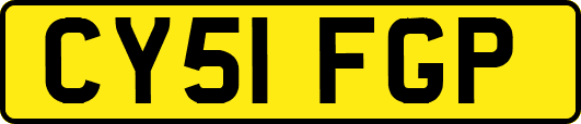 CY51FGP