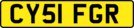CY51FGR