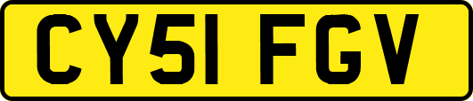 CY51FGV