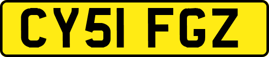CY51FGZ