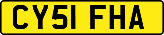 CY51FHA
