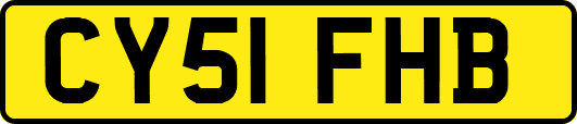 CY51FHB