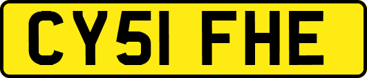 CY51FHE