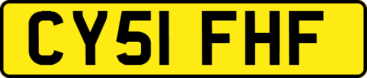 CY51FHF