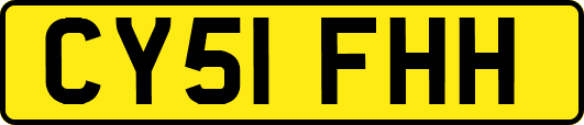 CY51FHH