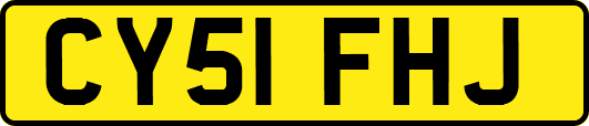 CY51FHJ