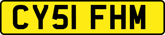 CY51FHM