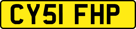 CY51FHP