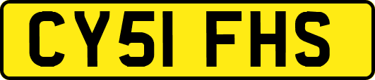 CY51FHS