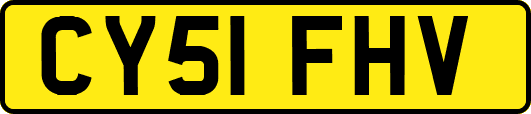 CY51FHV