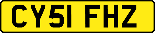 CY51FHZ