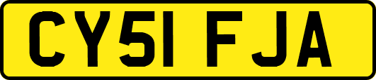 CY51FJA