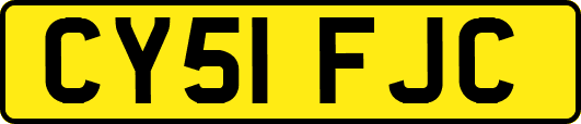 CY51FJC