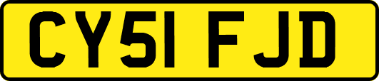 CY51FJD