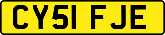 CY51FJE