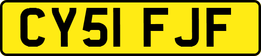 CY51FJF